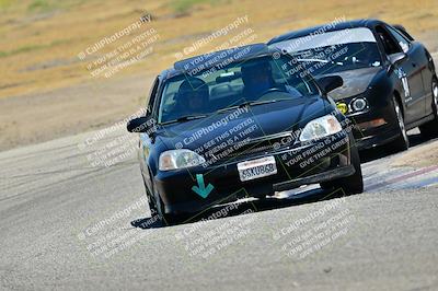 media/May-24-2025-Turn8 Trackdays (Sat) [[034586b55d]]/6 Beginner/Session 2 (Cotton Corners-Grapevine)/